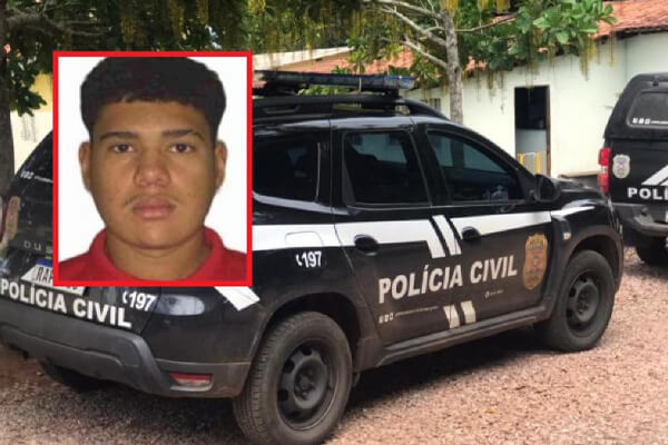 Jovem-é-assassinado-com-sete-tiros-na-cabeça-em-MT