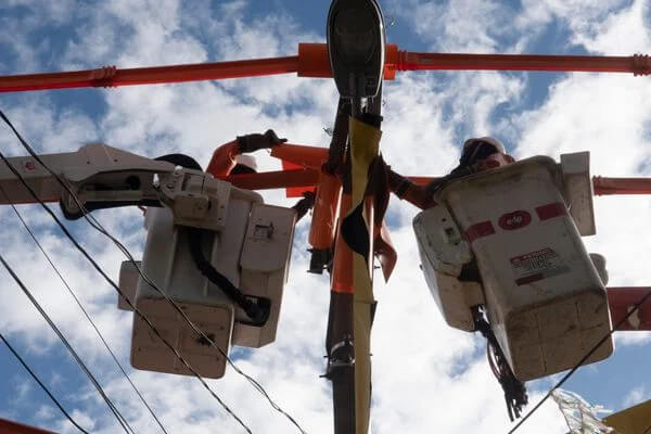 Justiça-impede-Energisa-de-cortar-energia-de-idoso