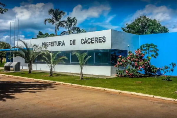 Prefeitura-de-Cáceres-anuncia-leilão-público-de-bens-móveis