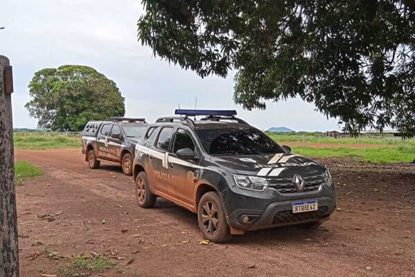 Professor-é-investigado-por-estupro-de-alunas-de-9-e-10-anos-em-MT