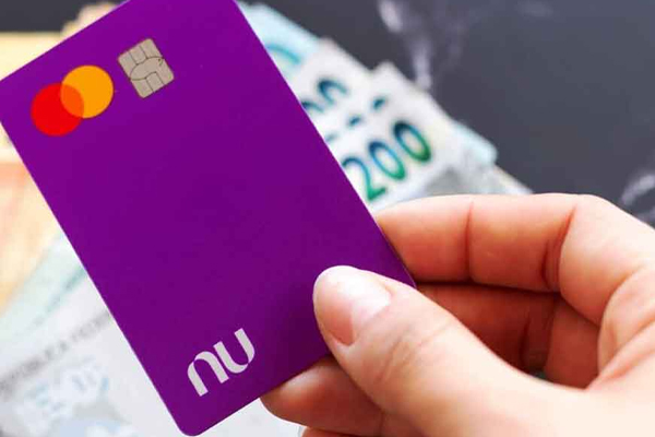 5 Benefícios Exclusivos do Cartão de Crédito Nubank que Você Precisa Conhecer