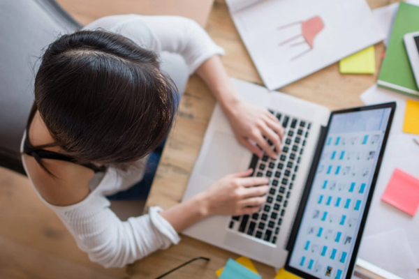 6 Plataformas com Cursos Gratuitos e Certificação Reconhecida 3