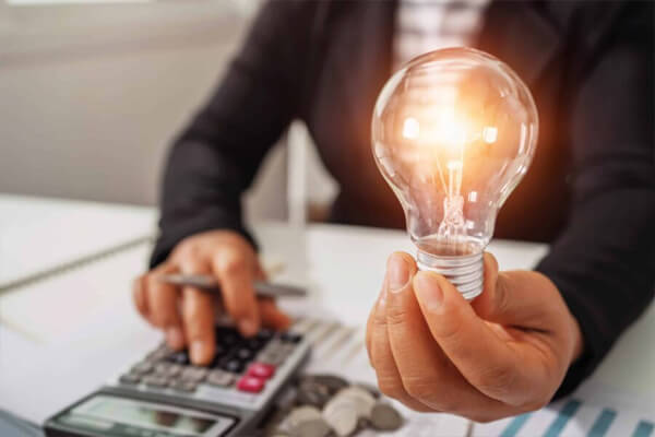 Aprenda-a-Economizar-na-Conta-de-Luz-Agora-2