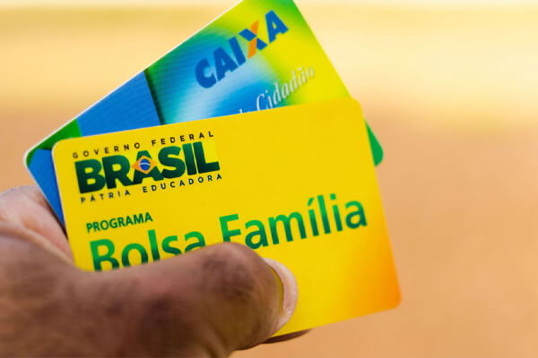 Bolsa-Família-Janeiro-2025-Como-consultar