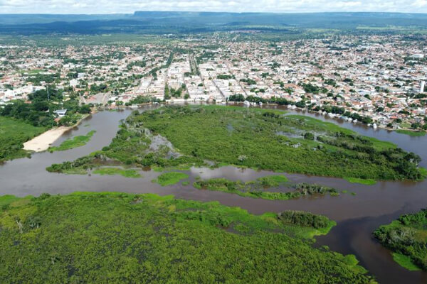 Cáceres-obtém-reconhecimento-de-situação-de-emergência-devido-à-estiagem