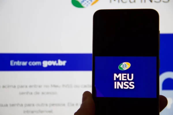 Calendário-do-INSS-confira-todas-as-datas-pagamentos-de-2025