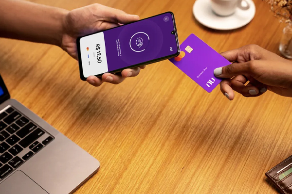 Cartão Nubank Descubra o Truque para Aumentar Seu Limite Rapidamente 3