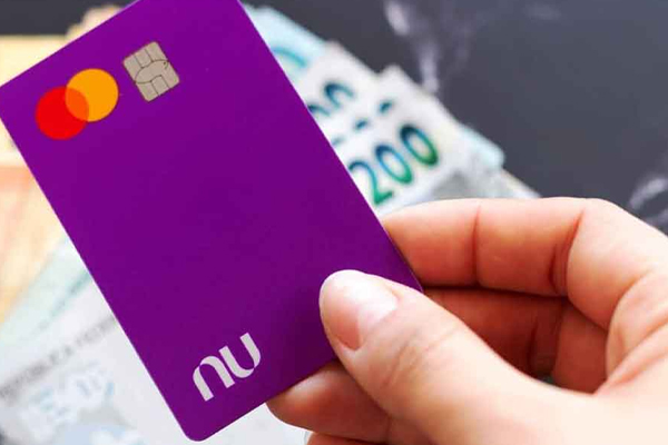 Cartão Nubank Descubra o Truque para Aumentar Seu Limite Rapidamente