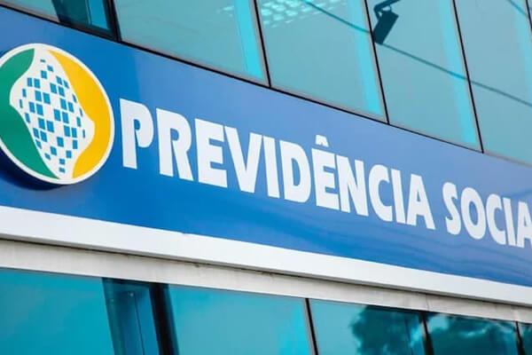 Concurso-peritos-do-INSS-edital-é-publicado-com-250-vagas