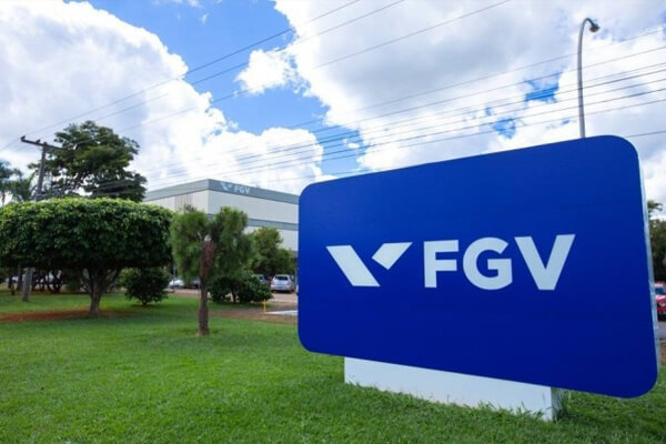 FGV-disponibiliza-216-cursos-on-line-gratuitos-em--diversas-áreas