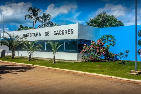 IPTU-2025-Prefeitura-de-Cáceres-lança-regras-e-datas-para-pagamento