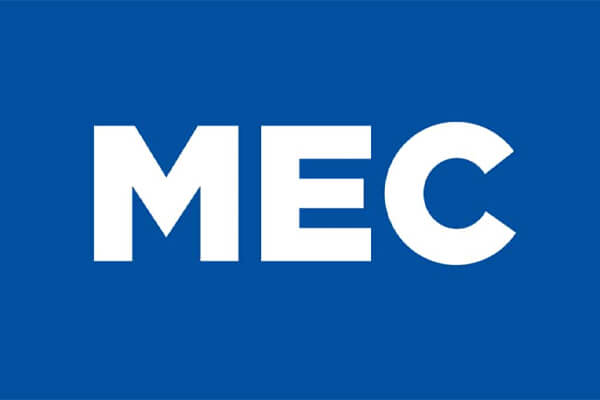 MEC-abre-mais-de-3-mil-vagas-para-cursos-online-gratuitos