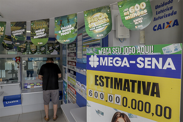 Mega-da-Virada-quais-as-chances-de-ganhar-segundo-a-ciência