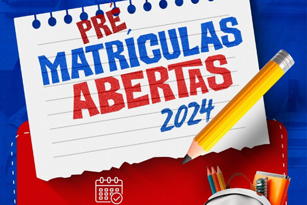 Pré-matrícula-2025-das-Escolas-Municipais-de-Cáceres