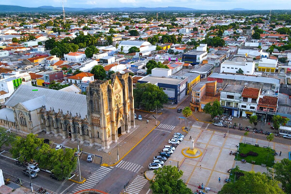 Previsão-do-Tempo-em-Cáceres-para-a-Semana-do-Ano-Novo