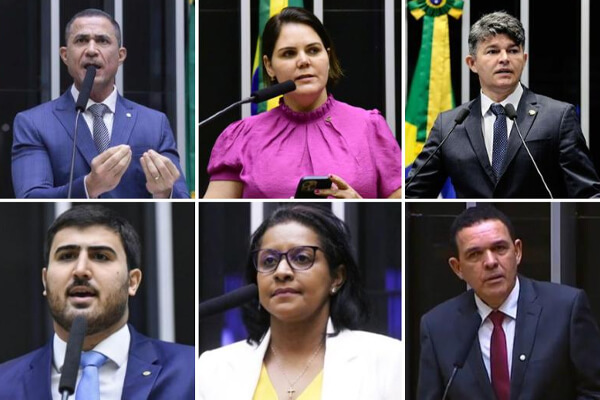 Seis-deputados-de-MT-votam-a-favor-de-projeto