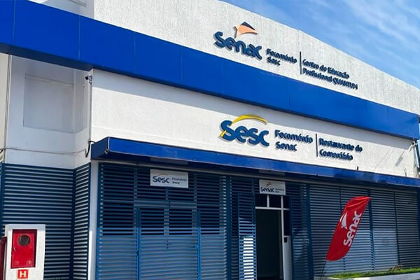 Senac-MT-oferece-282-vagas-em-19-cursos-gratuitos-para-início-em-2025