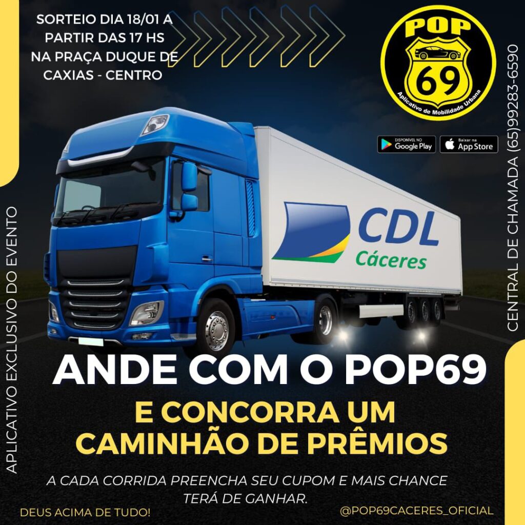 Sorteio-POP-69