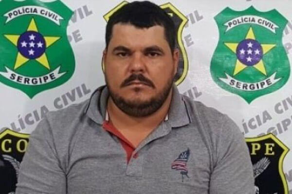 Bandido-morto-em-confronto-com-a-PM-em-MT