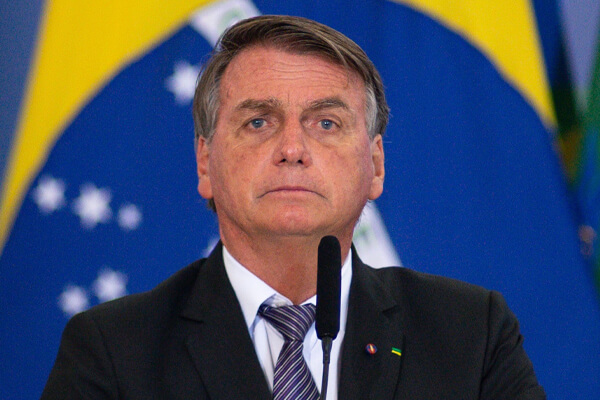 Bolsonaro-diz-estar-preparado-para-ser-preso-a-qualquer-momento