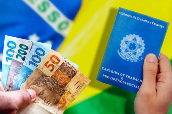 Calendário-PISPASEP-2025-falta-1-mês-para-cair-R$-1.518-na-sua-conta-corrente