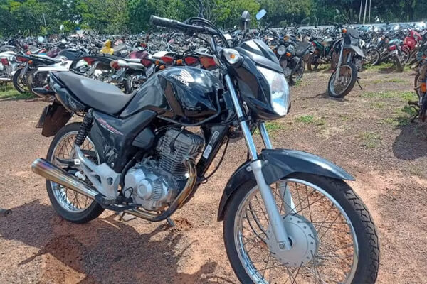 Detran-abre-leilão-com-156-motocicletas-e-31-automóveis-para-circulação