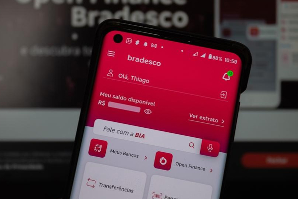 Dicas Secretas para Aumentar o Limite do Bradesco 2