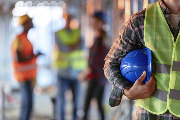 Empregos em Alta no MT As Carreiras que Mais Crescem no Estado 2