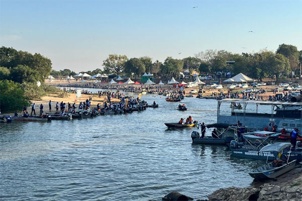 Festival-Internacional-de-Pesca-Esportiva-promete-agitar-Cáceres-em-junho