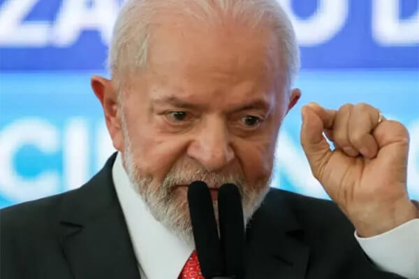 -Maior-programa-de-crédito-do-país-diz-presidente-Lula