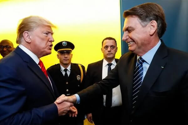 Moraes-nega-pedido-de-Bolsonaro-para-viajar-aos-EUA-para-posse-de-Trump