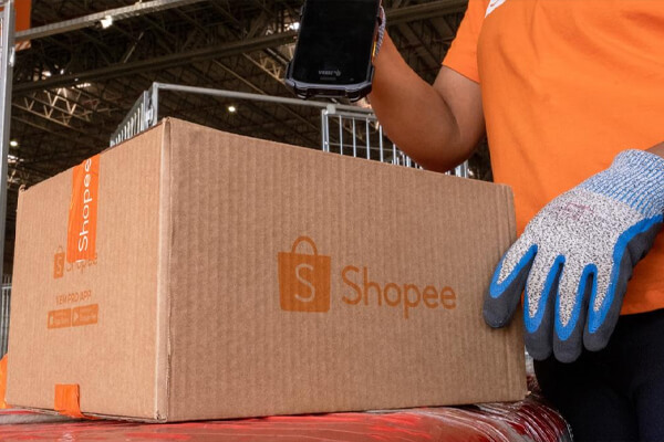 Shopee-abre-vagas-para-jovem-aprendiz-em-MT-Veja