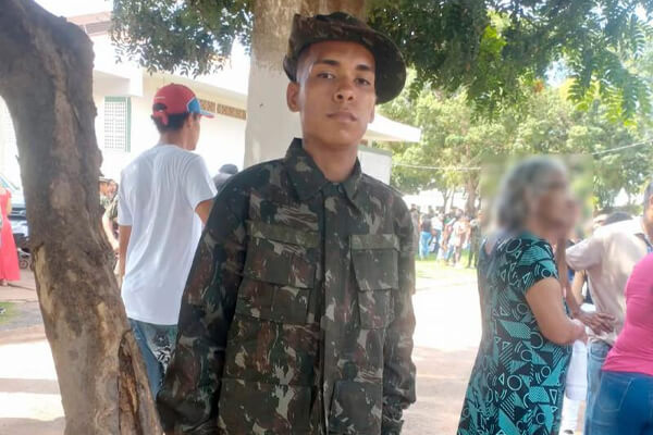 Soldado-do-Exército-é-encontrado-após-sumiço-em-Cáceres