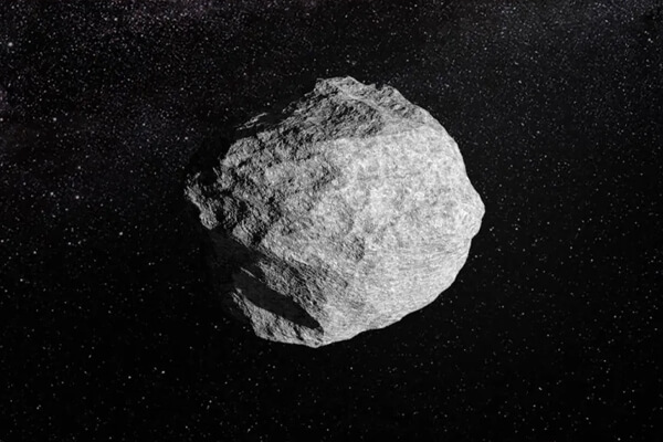 Asteroide-recém-descoberto-tem-risco-maior-de-atingir-a-Terra