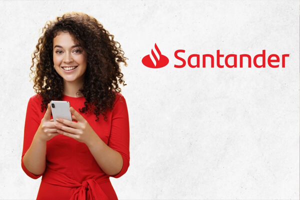 Banco-Santander-Libera-10-Mil-Bolsas-Gratuitas-para-Qualificação-Profissional