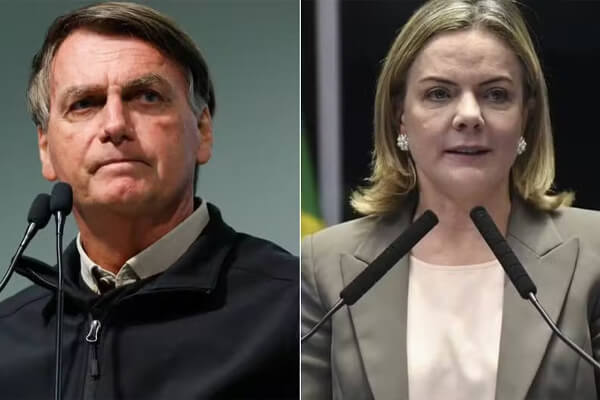 Bolsonaro-colocou-o-povo-na-fila-do-osso--diz-Gleisi