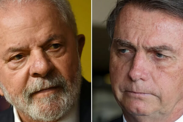 Bolsonaro-concordou-com-plano-para-matar-Lula-diz-PGR