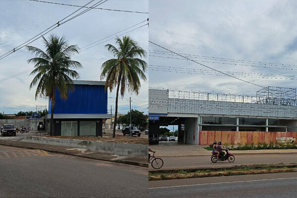 Cáceres-Recebe-Duas-Gigantes-do-Setor-Automotivo