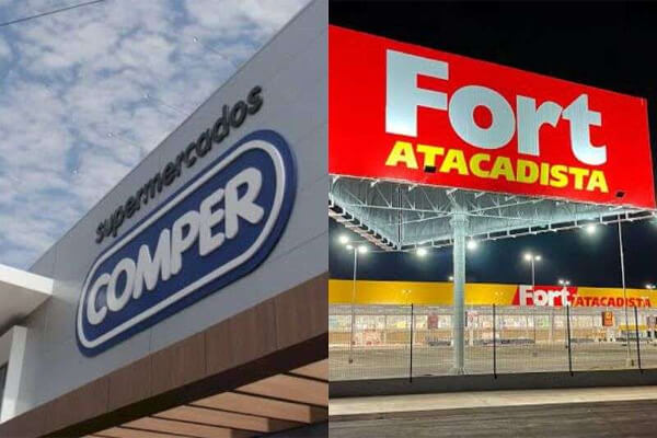 Cáceres-ganhará-duas-redes-de-supermercado-ainda-este-ano