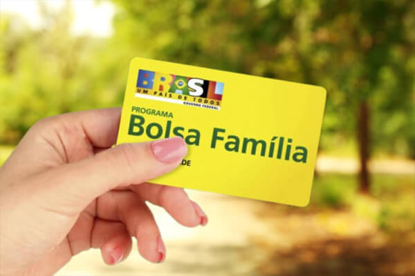 Como-beneficiários-do-Bolsa-Família-podem-solicitar-crédito