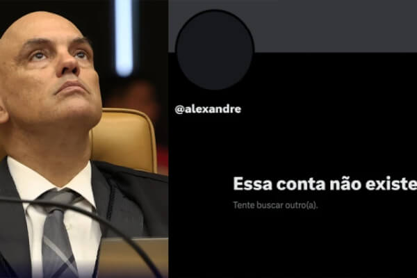 Conta-de-Alexandre-de-Moraes-é-desativada-no-X