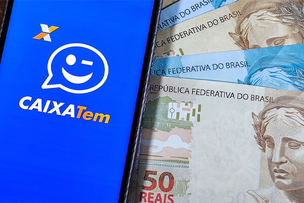 Empréstimos-de-até-R$-1.000-pelo-Caixa-Tem