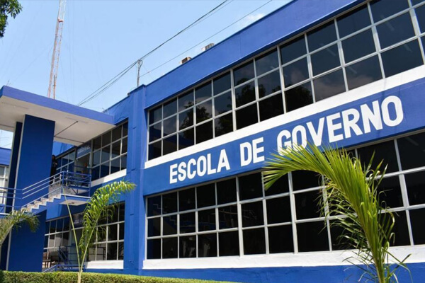 Escola-de-Governo-abre-300-vagas-para-inscrições-em-curso