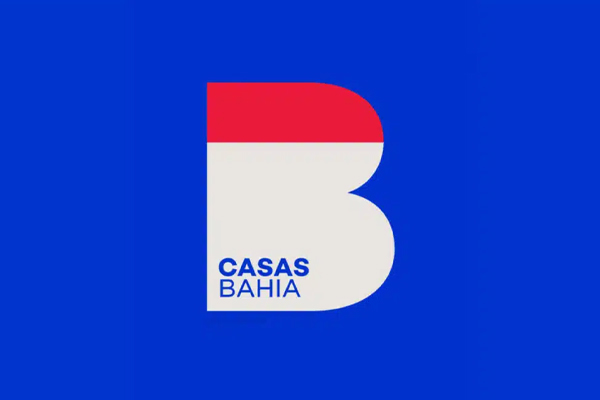 Grupo Casas Bahia abre 1.173 vagas em diversas regiões do Brasil; veja como se inscrever