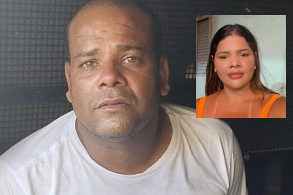 Homem-é-condenado-a-17-anos-por-matar-ex-mulher