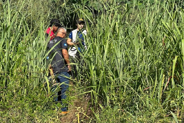 Homem-é-encontrado-morto-com-cadeado-preso-na-boca-em-MT