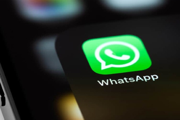 Juiz-ameaça-bloquear-WhatsApp-no-país-se-Meta-não-cumprir-decisão