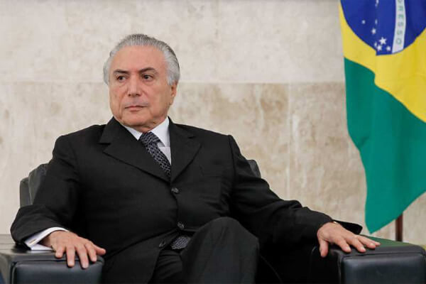 Michel-Temer-vem-a-Cuiabá-para-evento-da-AMM