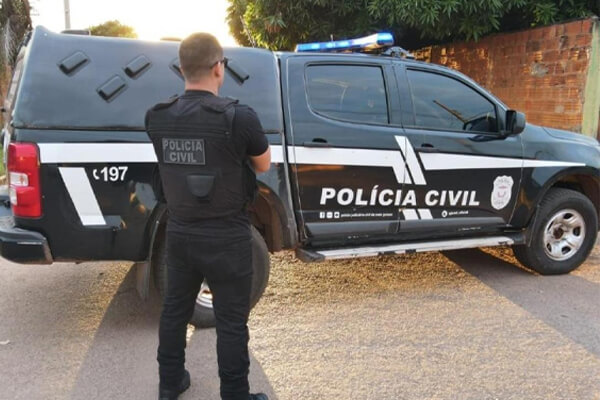 Polícia-Civil-cumpre-cautelares