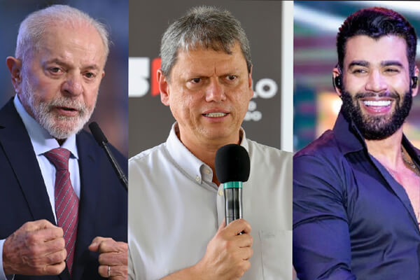 Quaest-para-presidente-Lula-tem